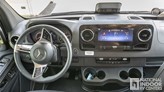 bottom-slider-img
