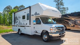 inventory-product-img