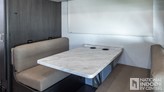 bottom-slider-img