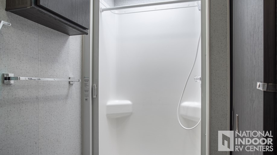 product-slider-img
