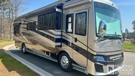 inventory-product-img