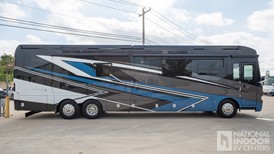 Similar Result : 2027 Newmar Ventana 4345 Thumbnail
