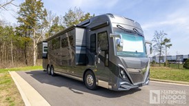 inventory-product-img