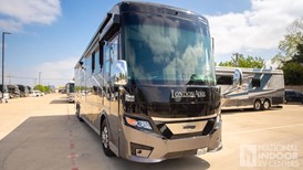 inventory-product-img