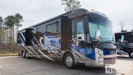 Similar Result : 2021 Entegra Aspire 44W Thumbnail