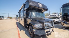 Similar Result : 2024 Nexus Wraith 35F Thumbnail