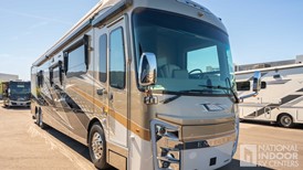 Similar Result : 2025 Entegra Anthem 44B Thumbnail