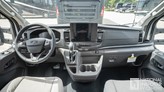 bottom-slider-img