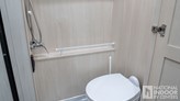 bottom-slider-img