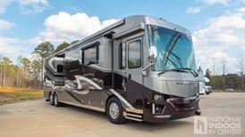 inventory-product-img