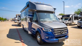 inventory-product-img