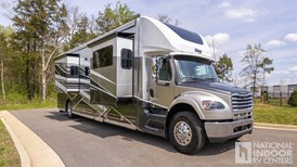 inventory-product-img