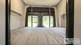 bottom-slider-img