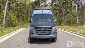 inventory-product-img