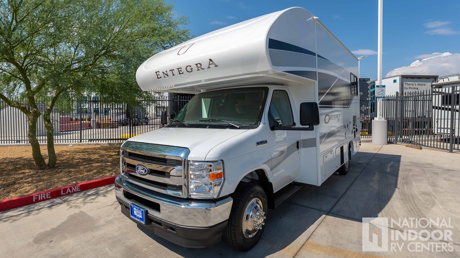 product-slider-img