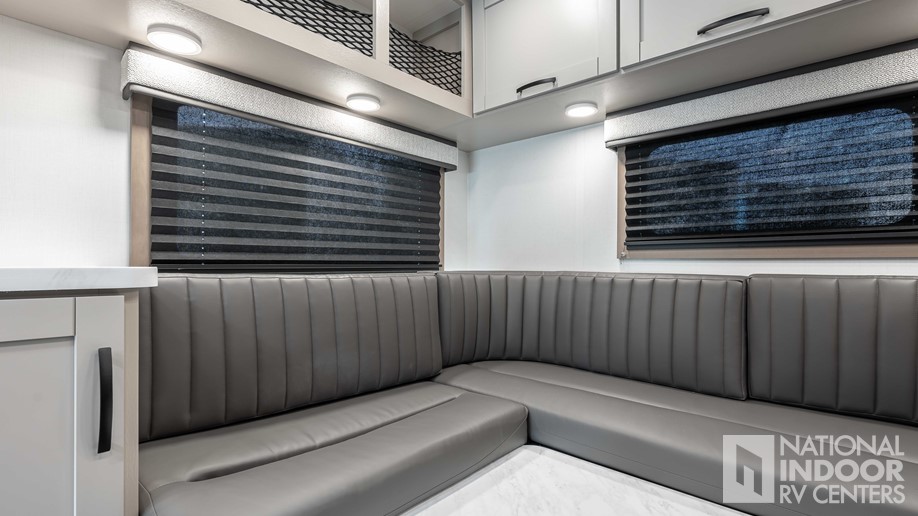 product-slider-img