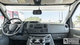 bottom-slider-img