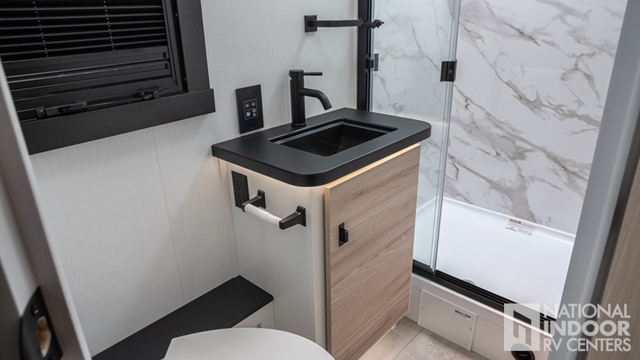 product-slider-img