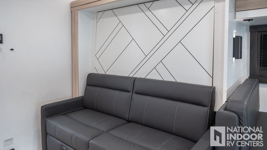 product-slider-img