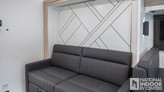 bottom-slider-img