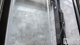 bottom-slider-img