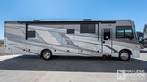 bottom-slider-img