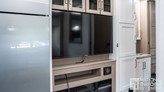 bottom-slider-img