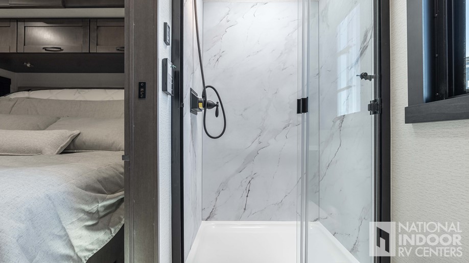 product-slider-img