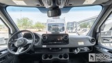 bottom-slider-img