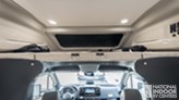 bottom-slider-img