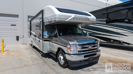Similar Result : 2027 Entegra Odyssey 29V Thumbnail