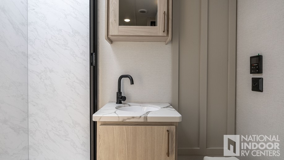 product-slider-img