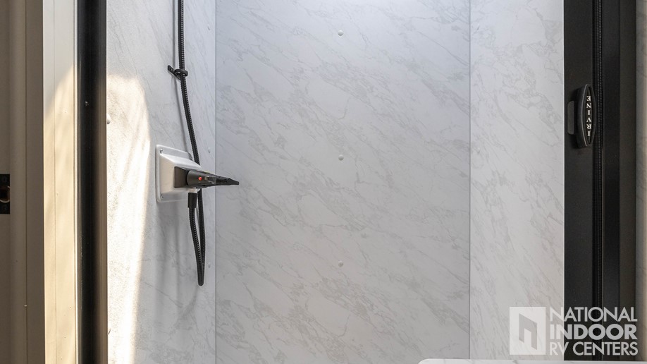 product-slider-img