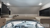 bottom-slider-img
