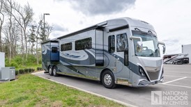 inventory-product-img