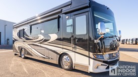 inventory-product-img