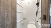 bottom-slider-img