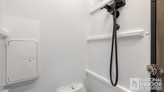 bottom-slider-img