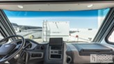 bottom-slider-img