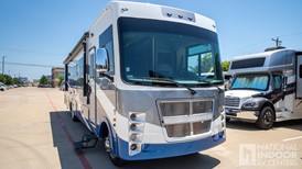 Similar Result : 2027 Coachmen Encore 355DS Thumbnail