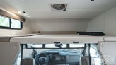 bottom-slider-img