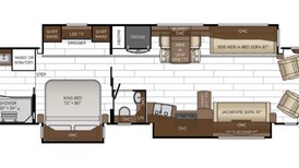 inventory-product-img