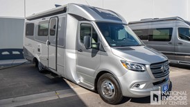 inventory-product-img