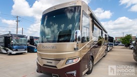 Similar Result : 2020 Newmar London Aire 4569 Thumbnail