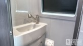 bottom-slider-img