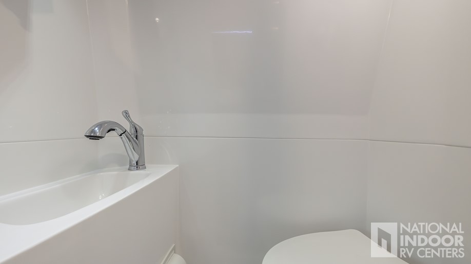 product-slider-img