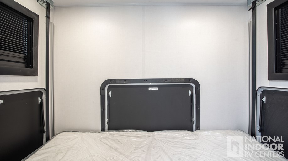 product-slider-img