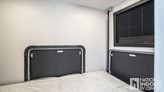 bottom-slider-img