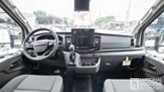 bottom-slider-img