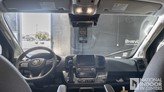 bottom-slider-img